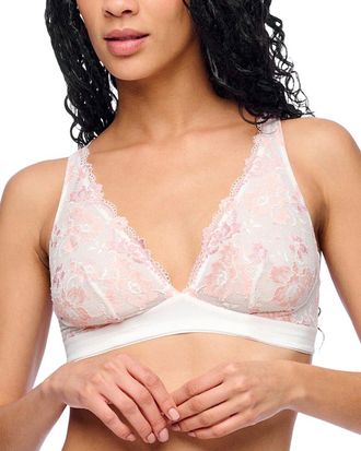 Cosabella Savona Bralette