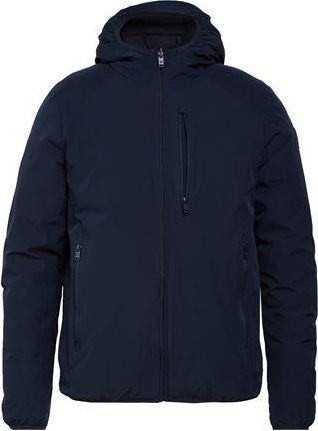 Ciesse Piumini COATS & JACKETS - Jackets on YOOX.COM