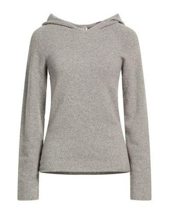 BASERANGE KNITWEAR - Jumpers on YOOX.COM