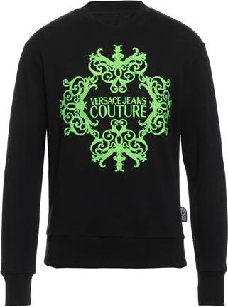 Versace TOPWEAR - Sweatshirts sur YOOX.COM