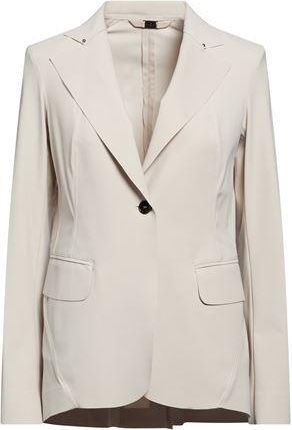 High COMPLETI E COORDINATI - Blazers su YOOX.COM