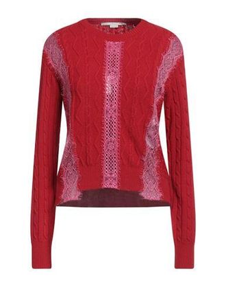 Stella McCartney KNITWEAR - Jumpers on YOOX.COM
