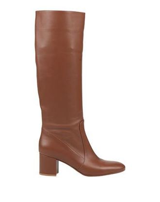 Gianvito Rossi FOOTWEAR - Boots on YOOX.COM