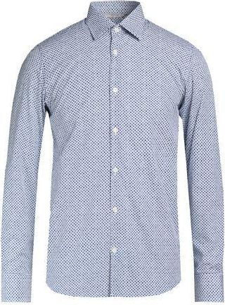 Primo Emporio TOPWEAR - Shirts on YOOX.COM