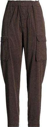 AG - Adriano Goldschmied BOTTOMWEAR - Pantaloni su YOOX.COM
