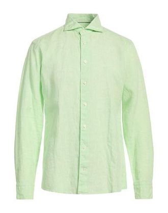 Eton CAMISETAS Y TOPS - Camisas en YOOX.COM