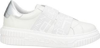 Baldinini FOOTWEAR - Trainers on YOOX.COM