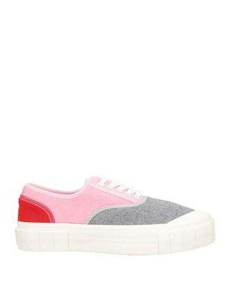 Good News CALZADO - Sneakers en YOOX.COM