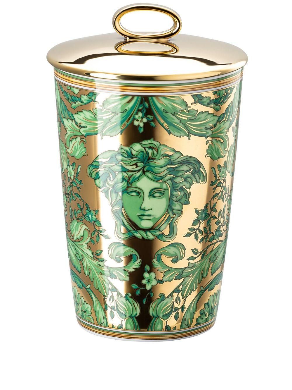 Candles by Versace − Now: Shop up to −40% | Stylight Candles by Versace − Now: Shop up to −40% | Stylight