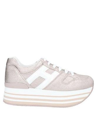 Hogan CALZATURE - Sneakers su YOOX.COM
