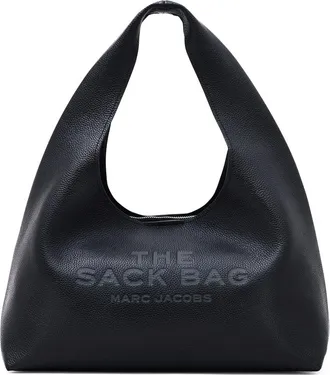 Marc Jacobs The Sack Bag