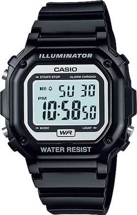 Casio Casio F108-WH-1A F108-WH-1A