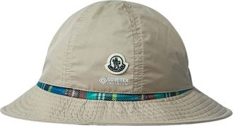 Moncler Hombre, Accesorios, Beige, Talla: M