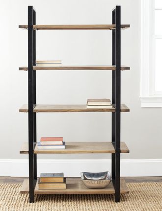 Safavieh Scott 5 Tier Etagere