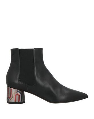 Pollini SCHUHE - Stiefeletten auf YOOX.COM