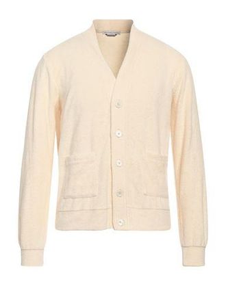 Daniele Alessandrini TOPS - Sweatshirts auf YOOX.COM