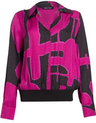 Pierantonio Gaspari TOPWEAR - Top su YOOX.COM