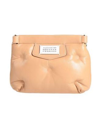 Maison Margiela Handbags