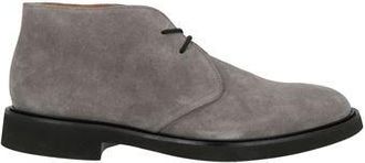 Doucal's CALZADO - Botines de ca&ntilde;a alta en YOOX.COM