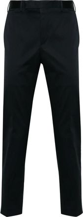 Pantaloni Torino Hombre, Pantalones, Azul, Talla: S