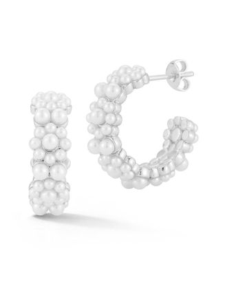 Sphera Milano Earrings