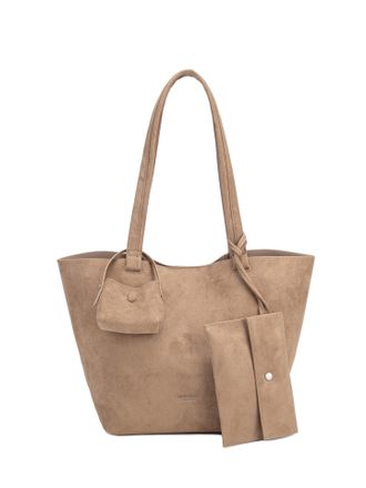 Diana & Co Diana&Co Schoudertas Women