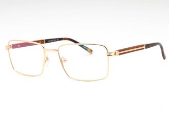 Charriol PC75116 C01 Shiny Gold/Tortoise 55mm
