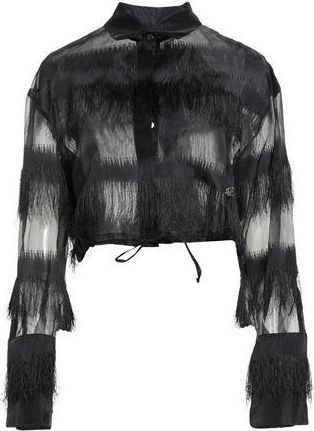 Genny TOPWEAR - Camicie su YOOX.COM