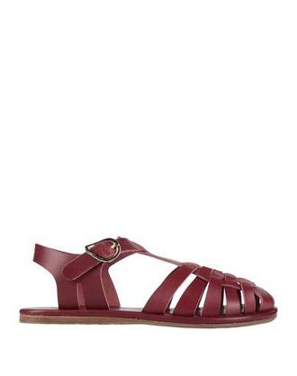 Ancient Greek Sandals SCHUHE - Sandalen auf YOOX.COM