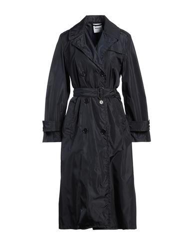 Women's Aspesi Trench Coats − Sale: up to −80% | Stylight