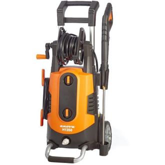 Anova Anova Hidrolavadora 135 Bar.1800w 6 L/min.h1350