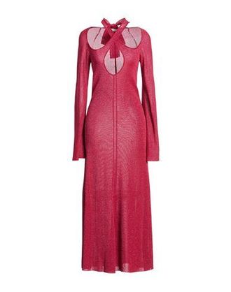 Philosophy di Lorenzo Serafini VESTIDOS - Vestidos largos en YOOX.COM