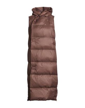 JNBY ROPA DE ABRIGO - Plum&iacute;feros y acolchados en YOOX.COM