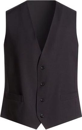 Corneliani SUITS and CO-ORDS - Waistcoats on YOOX.COM