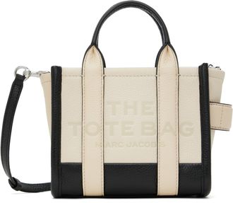 Marc Jacobs: White Bags now up to −70% | Stylight