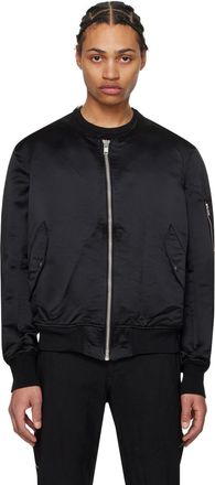 Comme Des Garçons Bomber Jackets − Sale: up to −60% | Stylight