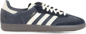 adidas Originals Samba og