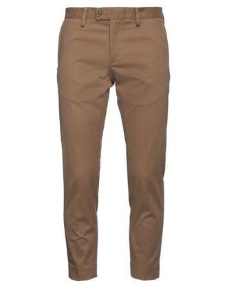 Messagerie HOSEN & RÖCKE - Hosen auf YOOX.COM