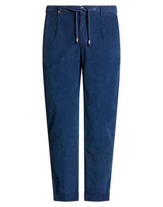 Barbati PARTES DE ABAJO - Pantalones en YOOX.COM