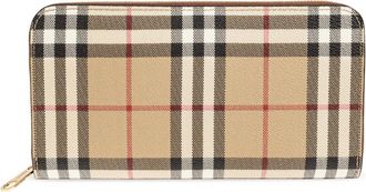 Burberry Mujer, Accesorios, Beige, Talla: ONE Size