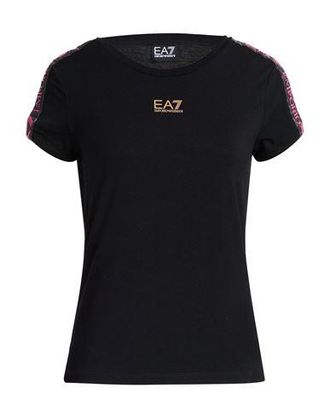 Emporio Armani TOPWEAR - T-shirts sur YOOX.COM