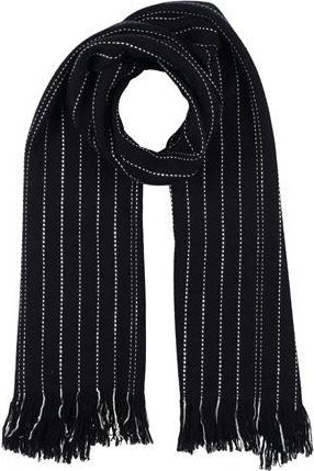 Isabel Marant ACCESSORI - Sciarpe su YOOX.COM