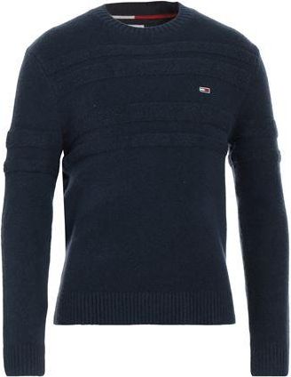Tommy Jeans KNITWEAR - Jumpers sur YOOX.COM