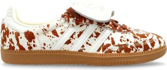 adidas Originals Sports Shoes samba Lt W
