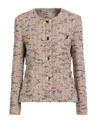 Tagliatore HOSEN & R&Ouml;CKE - Minir&ouml;cke auf YOOX.COM