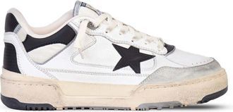 Golden Goose Forty Sneakers