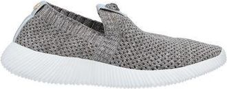 Kurt Geiger CALZADO - Sneakers en YOOX.COM