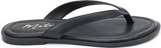 Matisse Footwear Leo Thong Sandals