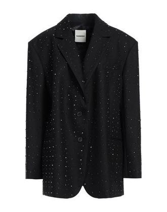 Sandro COMPLETI E COORDINATI - Blazers su YOOX.COM