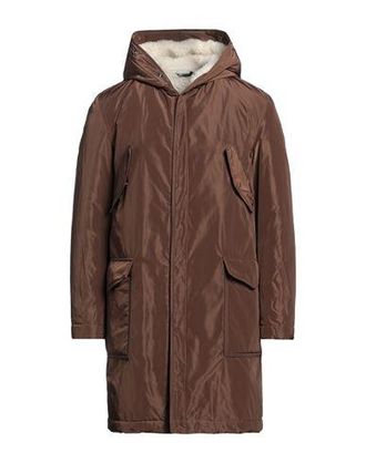 Daniele Alessandrini JACKEN & MÄNTEL - Mäntel auf YOOX.COM